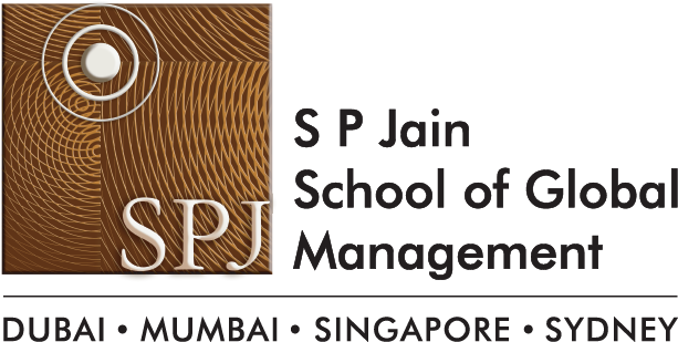 SP Jain School of Global Management